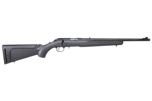 RUG AM RFL RF 22LR 10RD B TB
