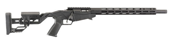 RUG PREC RIM RFL BA 17HMR 9RD