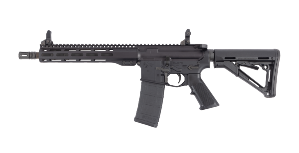 COLT M5 CARB 5.56MM 11.5" 30+1 SBR