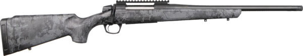 CVM CASCADE SR 350LGND 18B
