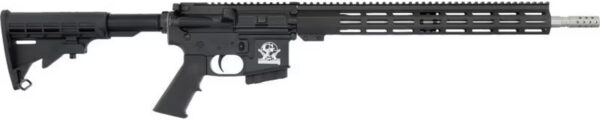 GLF GL15 350LGND RFL 16 5R BLK