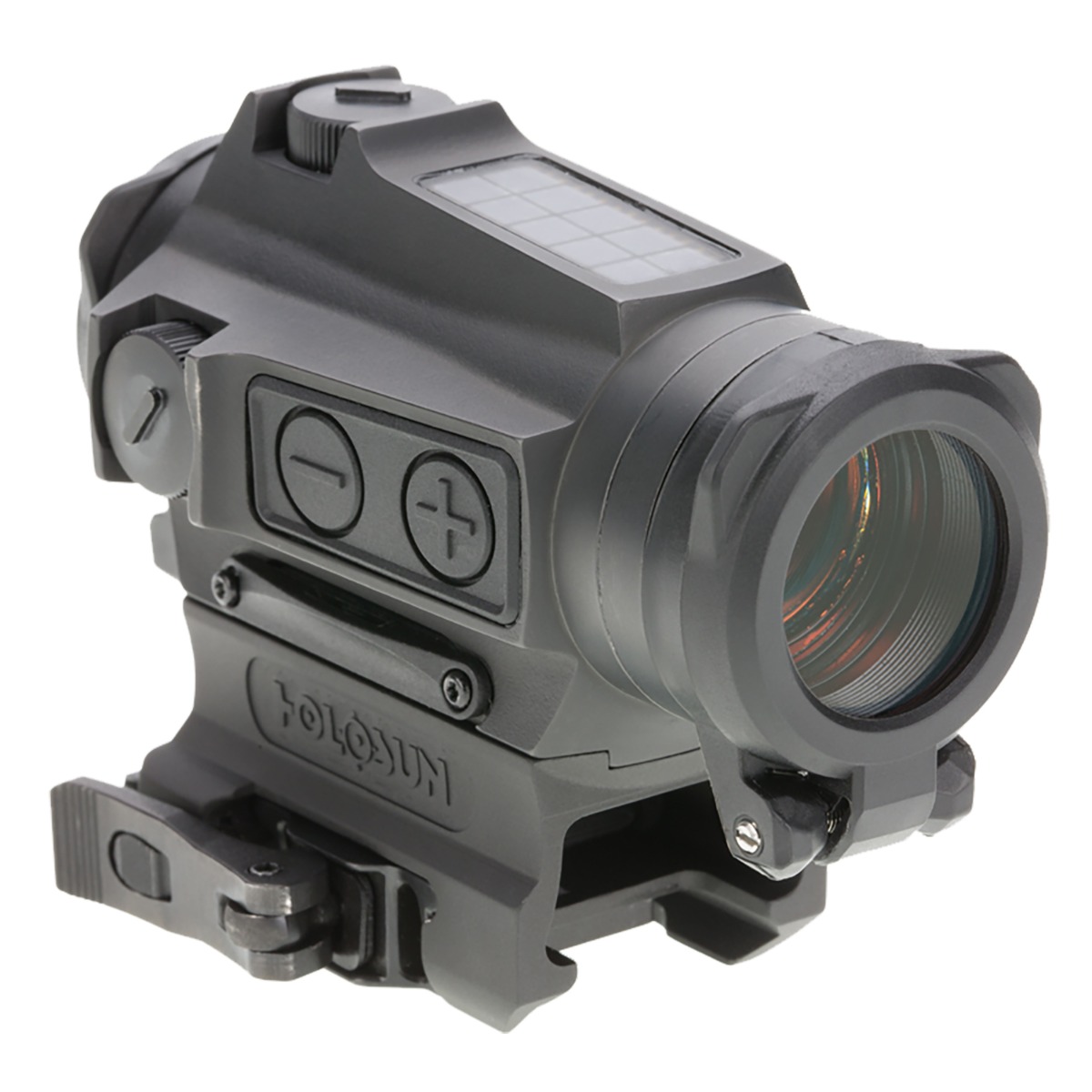 HLS 515 GR SLR 20MM TTNM