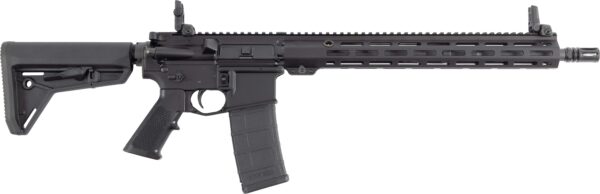 CLT EPRII 5.56 16.1 30R