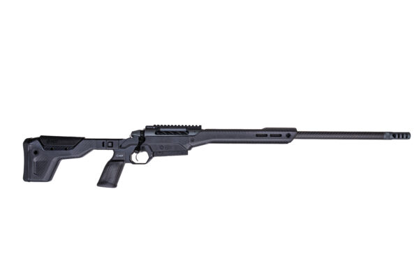 WEATHERBY 307 ALPINE MDT CRBN 7MMBC 16"