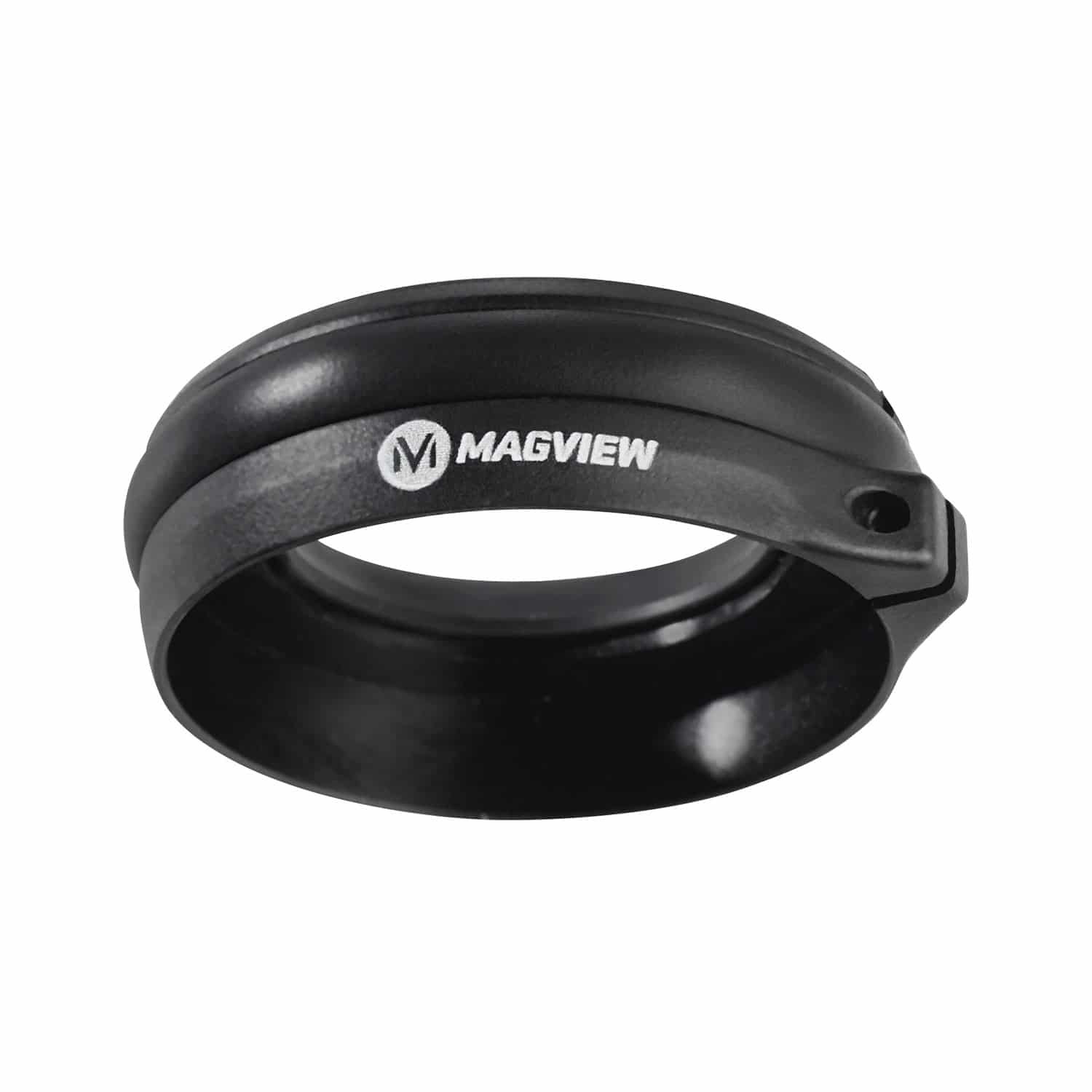 MAGVIEW B1 BINOCULAR ADAPTOR