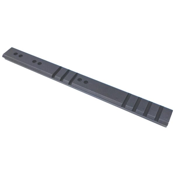 Thompson Center Cross-Slot Aluminum Scope Mount for Encore 12 ga Shotgun