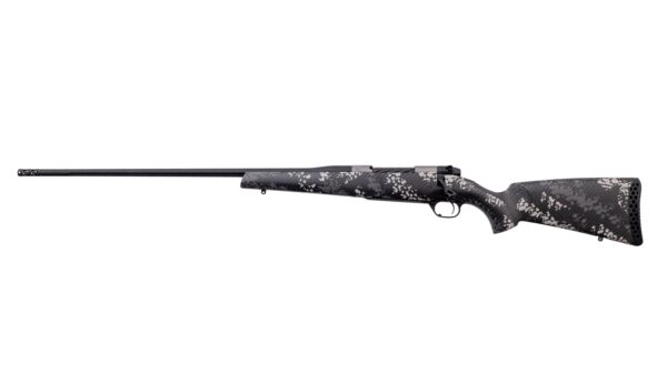 WEATHERBY MARK V BACKCNTRY TI 2 280AI LH