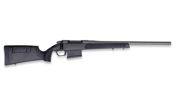 WEATHERBY 307 RANGE SF HB 7MMBC 16" ADJ