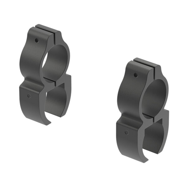 LEUPOLD RINGS RIFLEMAN G2 22RF 3/8" ST