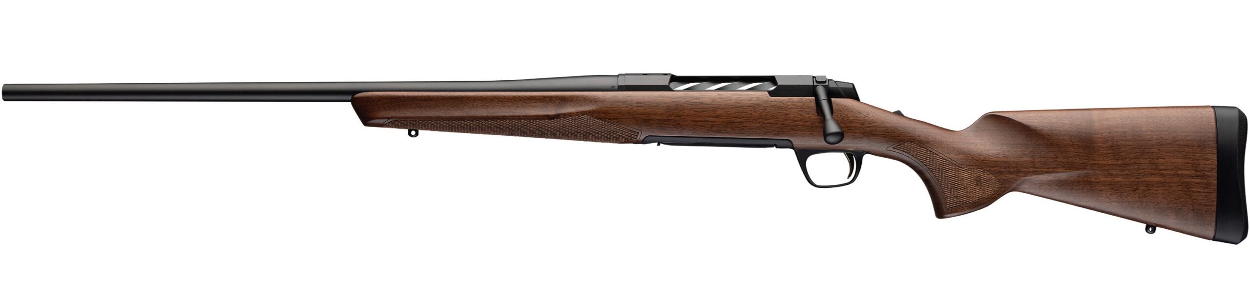 BROWNING X-BOLT 2 HUNTER 243WIN LH #