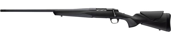 BROWNING X-BOLT 2 HUNT COMP 300WIN LH #