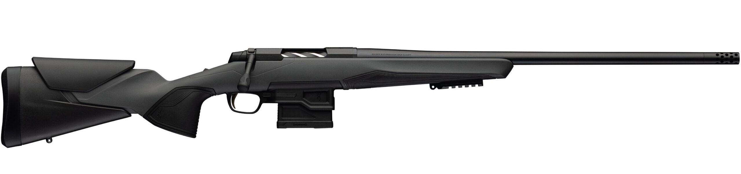 BROWNING X-BOLT 2 HUNT COMP LR 300WIN #