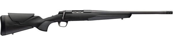 BROWNING X-BOLT 2 HNT COMP SPR 6.5PRC #