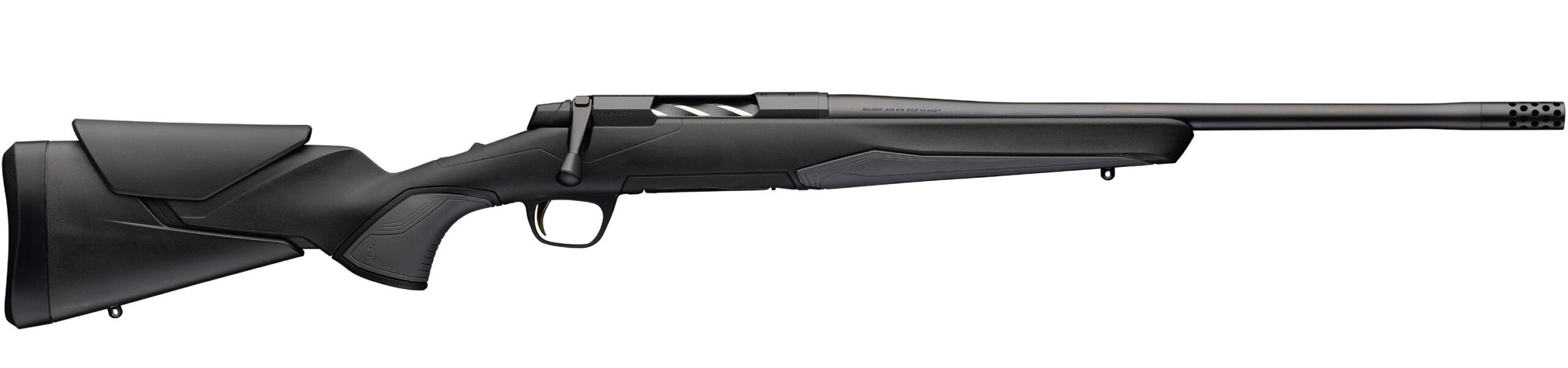 BROWNING X-BOLT 2 HNT COMP SPR 6.5PRC #
