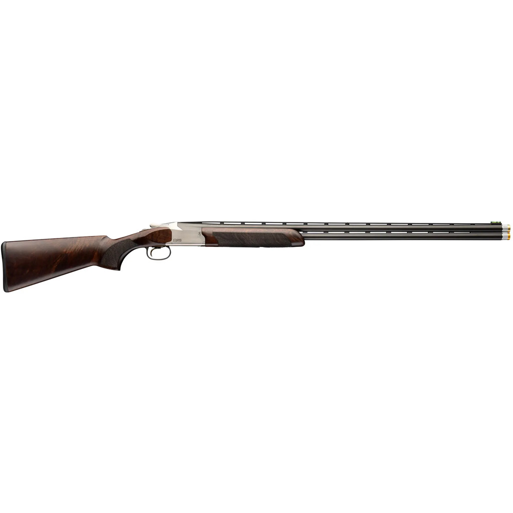BRN CIT 825 SPRTNG LH OU 12/30 - Image 3