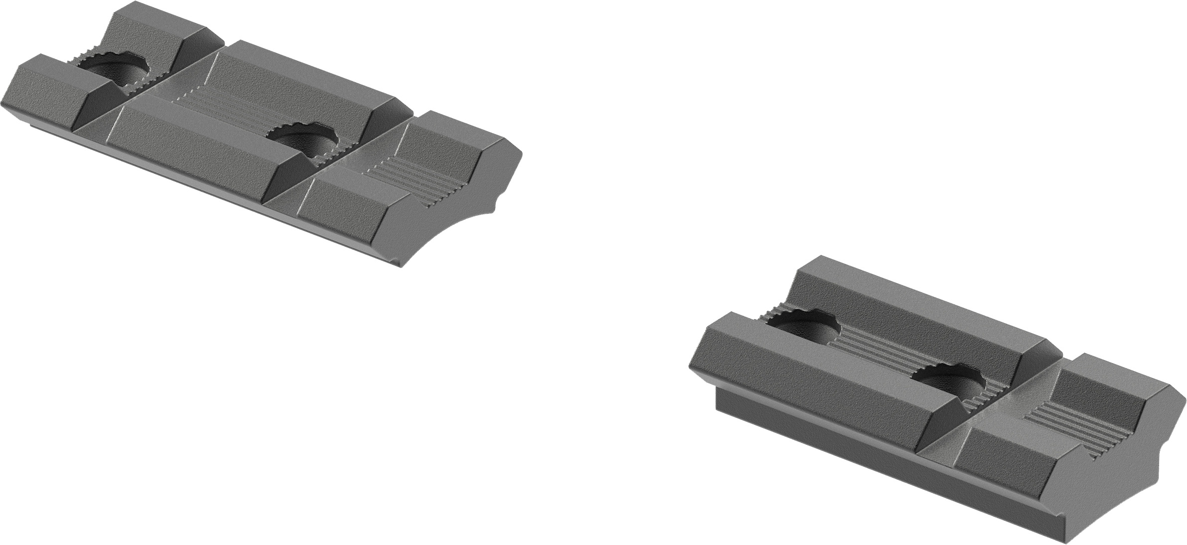 LEU MNT RFLMN G2 REM 700 2PC