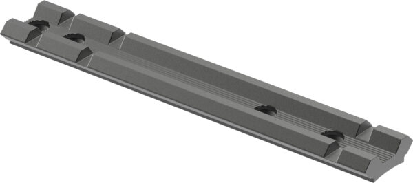 LEU MNT RFLMN G2 RUG 10/22 1PC
