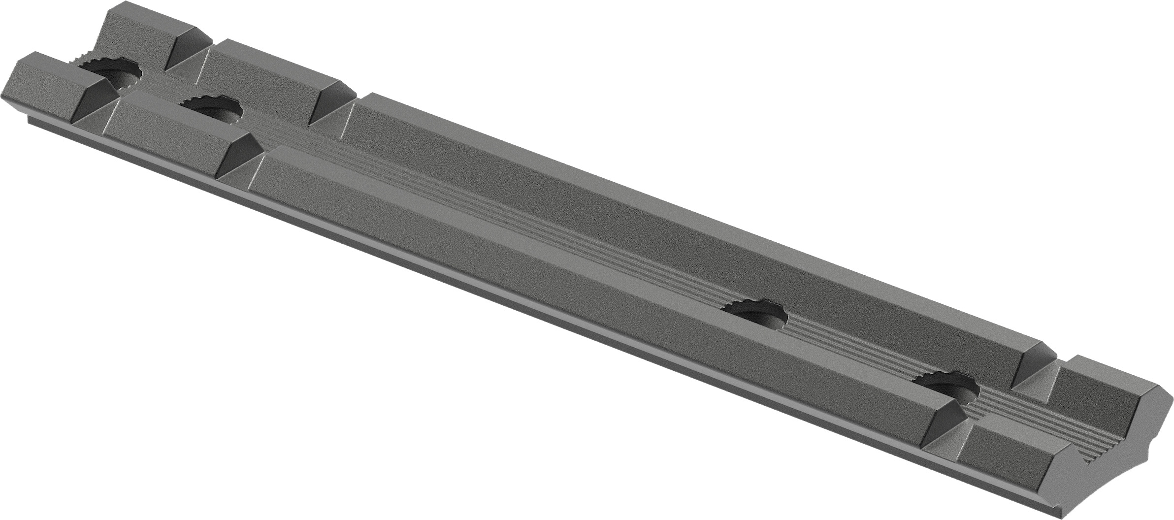 LEU MNT RFLMN G2 RUG 10/22 1PC