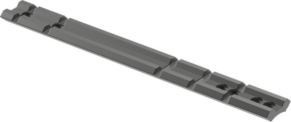 LEU MNT RFLMN G2 SAV110/AX 1PC