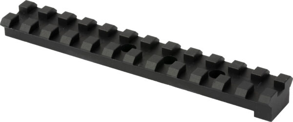 CLT ANACONDA SCOPE MOUNT