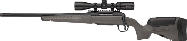 SAV 110 TRLBLZR XP LH 7MM08 SC