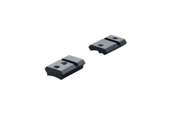 LEU MNT QRW 2PC REM 700 MATTE