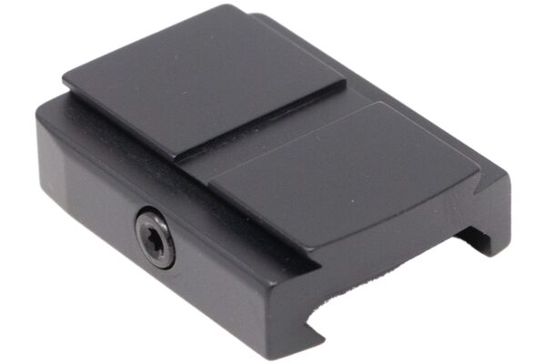 HLS MNT 509 ADAPTER PIC RL LOW