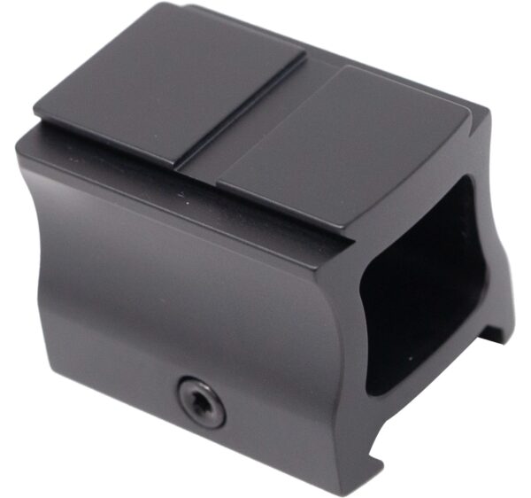 HLS MNT 509 ADAPTER PIC RL 1/3
