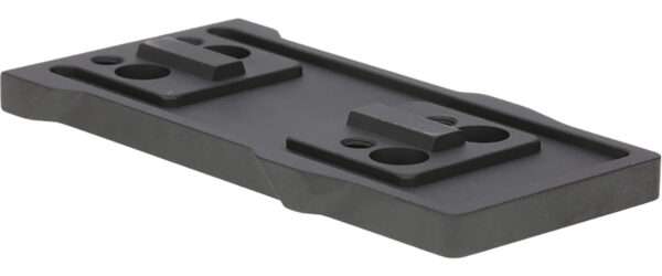 HLS MNT HS510C SPACER LWR 1/3