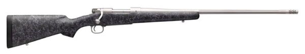 WINCHESTER M70 EXT WTHR SS/SYN 7MM-08 MB