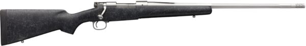 WRA 70 EXT WEATHER 7MM 26B