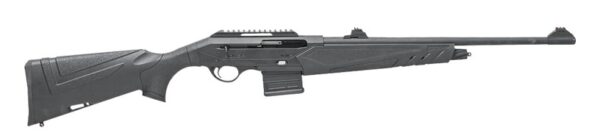 LEG CIT AD500 308 B SYN