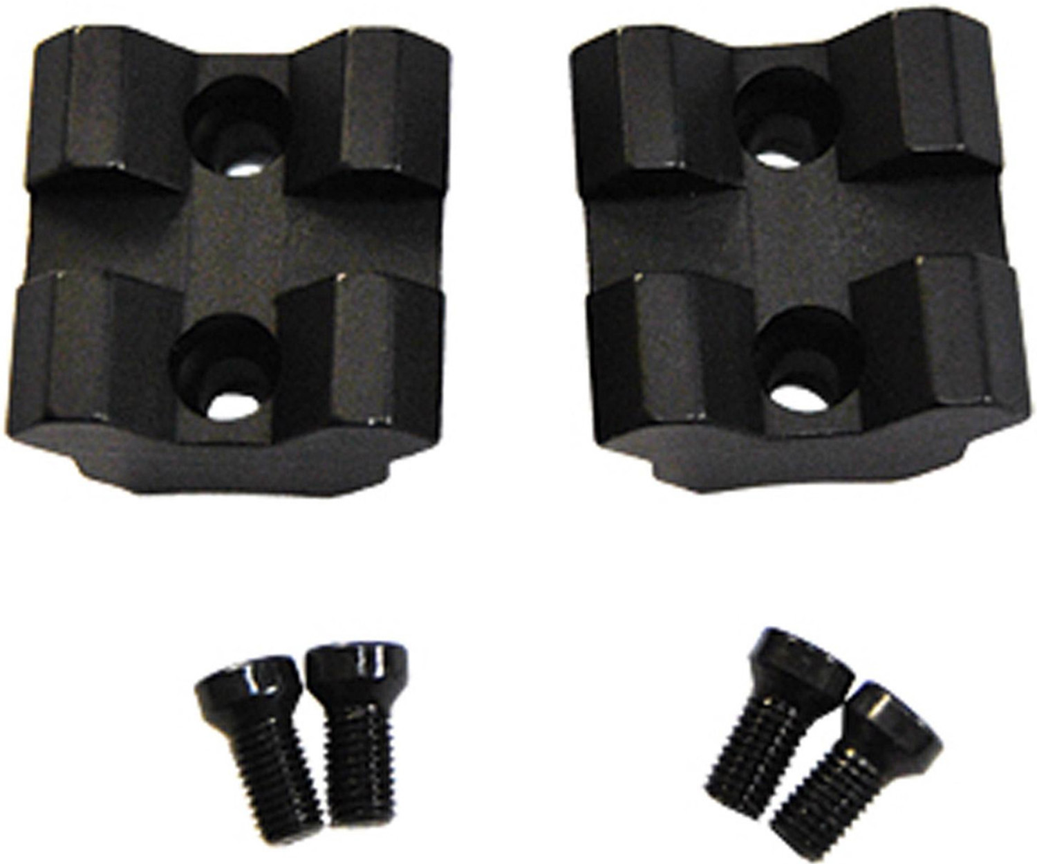 SAV SCOPE MOUNT BASE RASCAL