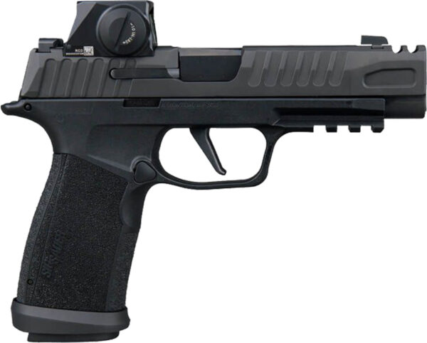 SIG P365 FUSECOMP RXX 9MM 21R