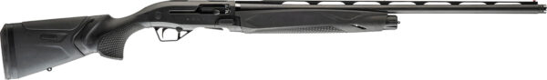BTA A400 SOLO KO 12M/26MC BLK