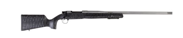 CHRISTENSEN ARMS MESA LR 28NOS TUNG/BLK 26"