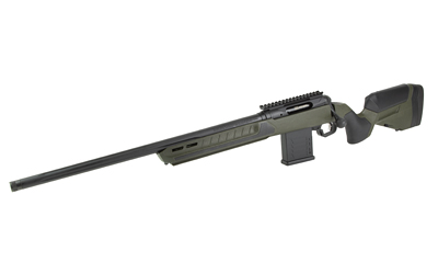 SAV 110 CRE PRDTR LH 5.56 22B - Image 3