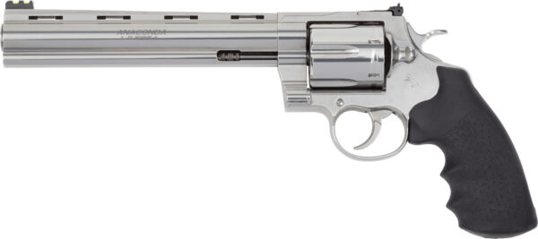 CLT ANACONDA 44M DA TGT 8SS 6R