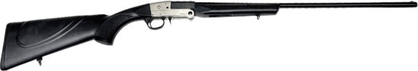 ATA NOMADG3 SNGSHT 410G 26B