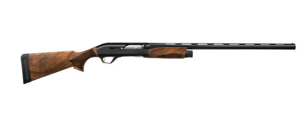 RETAY ACE-R 20/26 UPLAND ULTRA 3"