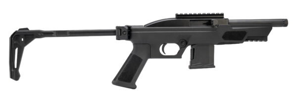 BRZ ROSSI RS22P 22LR 10R BRACE