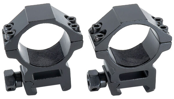 RIT RT-M 30MM MID RINGS