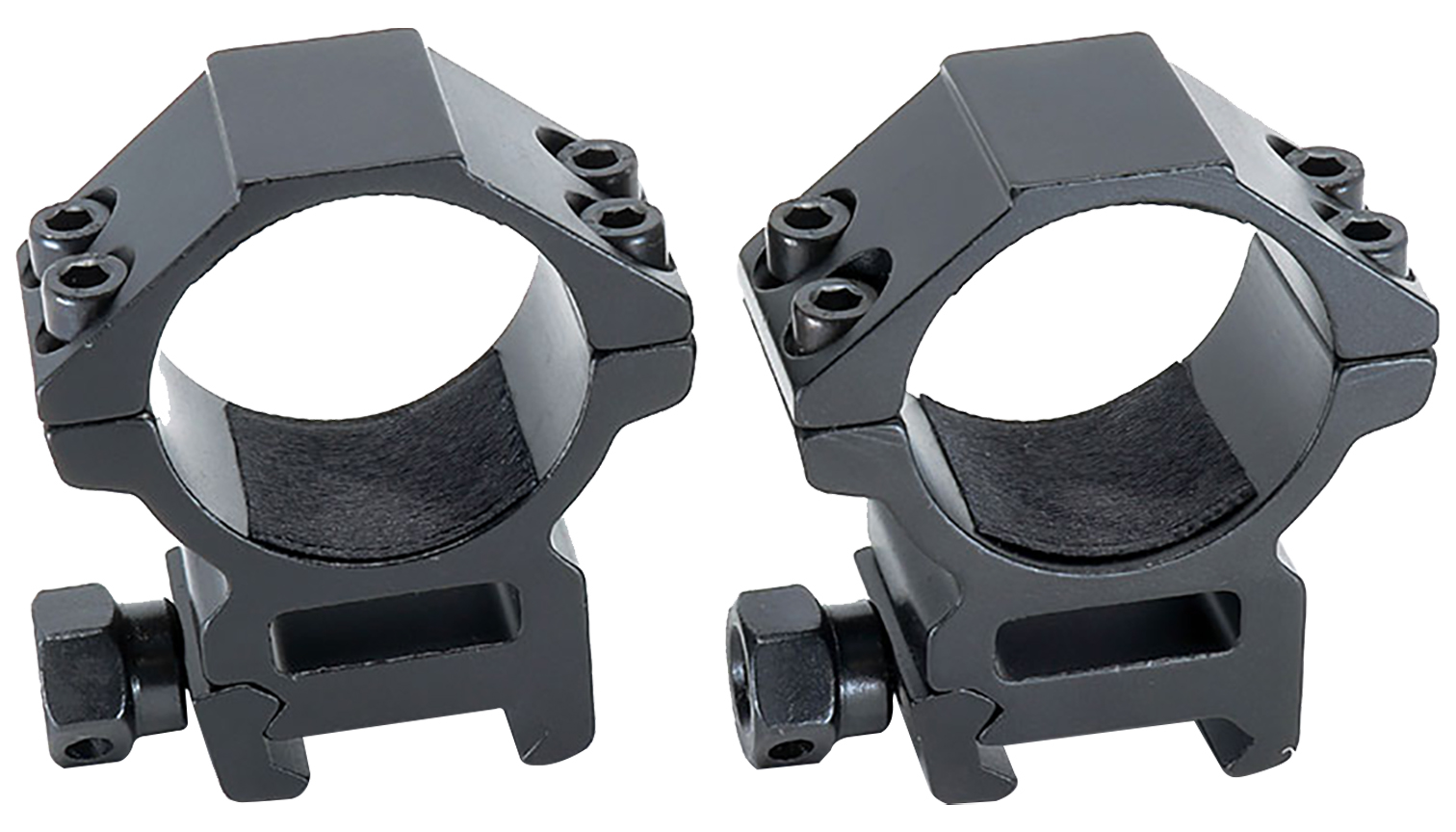 RIT RT-M 30MM MID RINGS