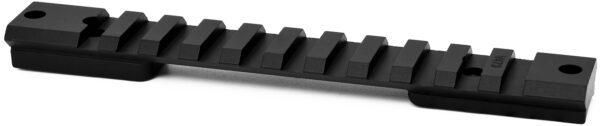 WAR BASE VAPOR R700 SA
