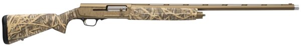 BROWNING A5 WCKD WNG MOOSG 16/26      #