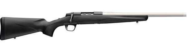 BROWNING X-BOLT 2 COMP LR SPR 300PRC  #