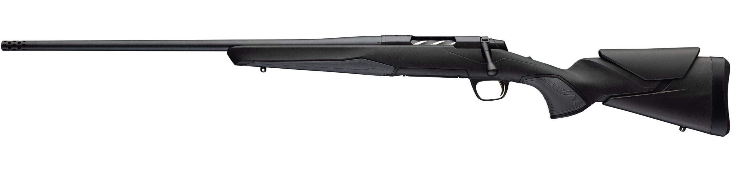 BROWNING X-BOLT 2 HUNT COMP 6.5CM LH #
