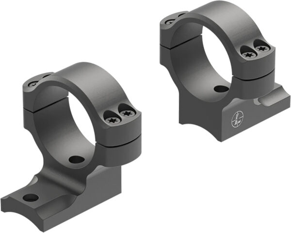 LEU RNGMNT BKCTY 30MM M 2P SAV