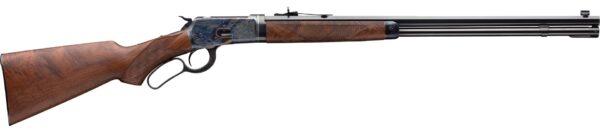 WRA 1892 DLX OCT TD 45C RFL 24