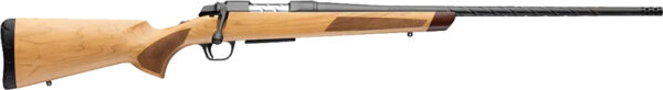 BRN AB3 PRO HNT MPL DLX 308 22
